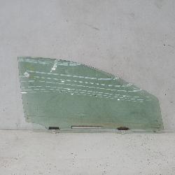 View Auto part Right Front Door Window Toyota Corolla 2014