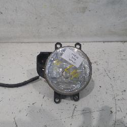 View Auto part Left Indicator/Fog/Side Toyota Corolla 2014