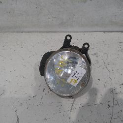 View Auto part Right Indicator/Fog/Side Toyota Corolla 2014