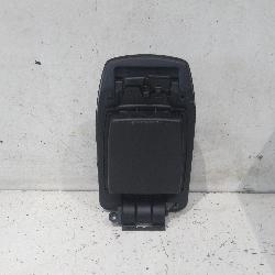 View Auto part Console Toyota Corolla 2014