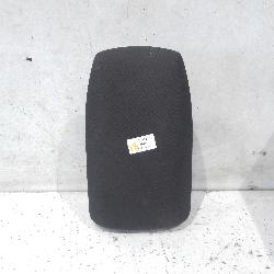 View Auto part Console Toyota Corolla 2014