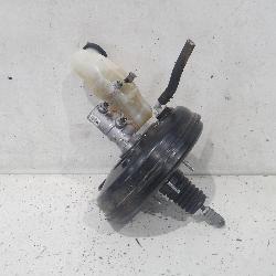 View Auto part Brake Booster Toyota Corolla 2014