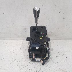View Auto part Gear Stick/Shifter Toyota Corolla 2014