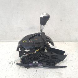 View Auto part Gear Stick/Shifter Toyota Corolla 2014