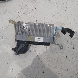 View Auto part Ecu Toyota Corolla 2014