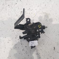View Auto part Bonnet Lock/Support Toyota Corolla 2014