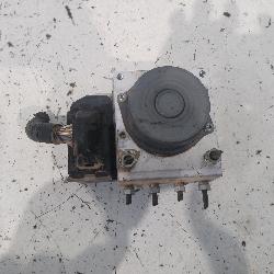 View Auto part Abs Pump/Modulator Toyota Corolla 2014
