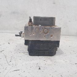 View Auto part Abs Pump/Modulator Toyota Corolla 2014