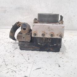 View Auto part Abs Pump/Modulator Toyota Corolla 2014