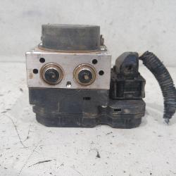 View Auto part Abs Pump/Modulator Toyota Corolla 2014