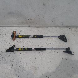View Auto part Hatch Strut Toyota Corolla 2014