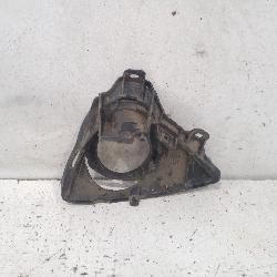 View Auto part Right Indicator/Fog/Side Toyota Corolla 2014