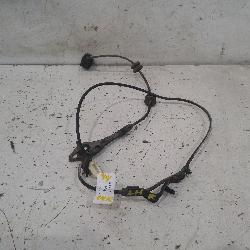 View Auto part Abs Sensor Toyota Corolla 2014