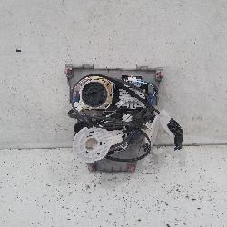 View Auto part Heater/Ac Controls Toyota Yaris 2009