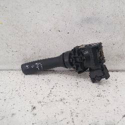 View Auto part Combination Switch Toyota Yaris 2009