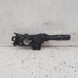 View Auto part Combination Switch Toyota Yaris 2009