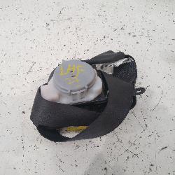 View Auto part Seatbelt/Stalk Toyota Yaris 2009