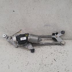 View Auto part Wiper Motor Toyota Yaris 2009