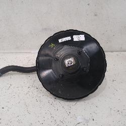 View Auto part Brake Booster Toyota Yaris 2009