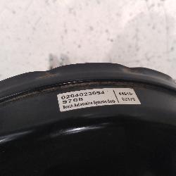 View Auto part Brake Booster Toyota Yaris 2009