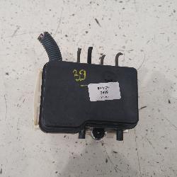 View Auto part Abs Pump/Modulator Toyota Yaris 2009