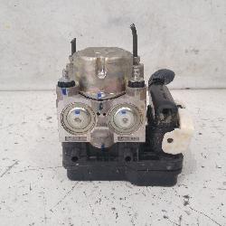 View Auto part Abs Pump/Modulator Toyota Yaris 2009