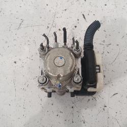 View Auto part Abs Pump/Modulator Toyota Yaris 2009