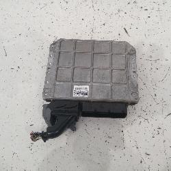 View Auto part Ecu Toyota Yaris 2009