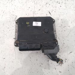 View Auto part Ecu Toyota Yaris 2009