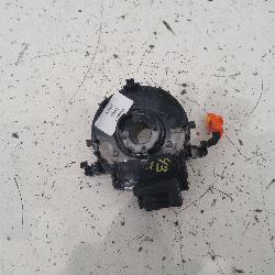View Auto part Airbag Module/Sensor Toyota Yaris 2009