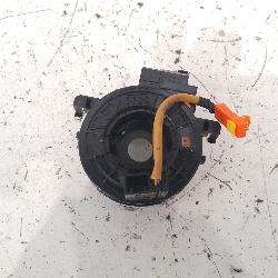 View Auto part Airbag Module/Sensor Toyota Yaris 2009
