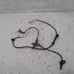 View Auto part Abs Sensor Toyota Yaris 2009