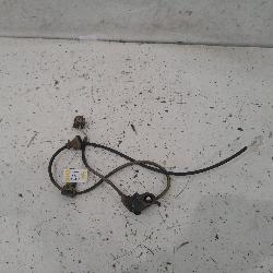 View Auto part Abs Sensor Toyota Yaris 2009