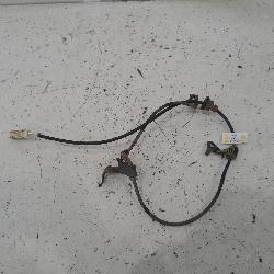 View Auto part Abs Sensor Toyota Yaris 2009