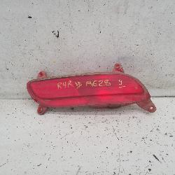 View Auto part Right Taillight Kia Rio 2013