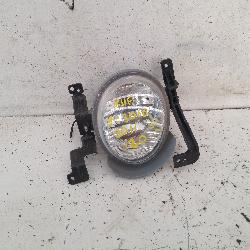 View Auto part Right Indicator/Fog/Side Hyundai I20 2011