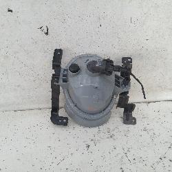 View Auto part Right Indicator/Fog/Side Hyundai I20 2011