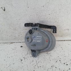 View Auto part Left Indicator/Fog/Side Hyundai I20 2011