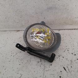 View Auto part Left Indicator/Fog/Side Hyundai I20 2011