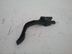 View Auto part Pedal Assembly Peugeot 307 2008