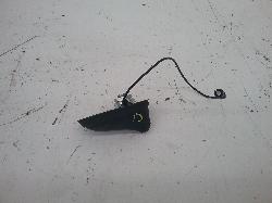 View Auto part Antenna Peugeot 307 2008