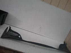 View Auto part Plenum Chamber Peugeot 307 2008