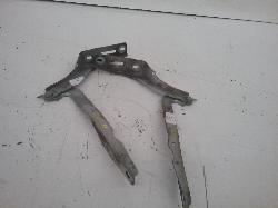 View Auto part Bonnet Hinge/Strut Peugeot 307 2008