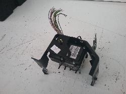 View Auto part Abs Pump/Modulator Peugeot 307 2008