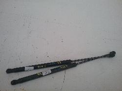 View Auto part Hatch Strut Peugeot 307 2008