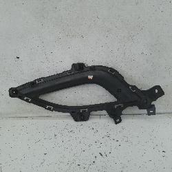 View Auto part Left Indicator/Fog/Side Hyundai I30 2013