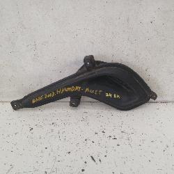 View Auto part Right Indicator/Fog/Side Hyundai Accent 2013