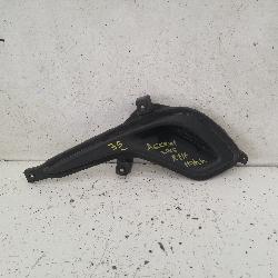 View Auto part Right Indicator/Fog/Side Hyundai Accent 2015