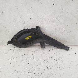 View Auto part Right Indicator/Fog/Side Hyundai Accent 2015