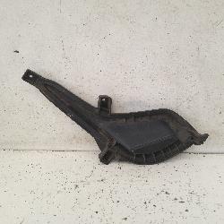 View Auto part Right Indicator/Fog/Side Hyundai Accent 2013